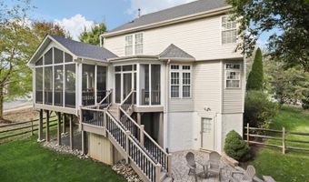 41735 EXPERIENCE Way, Aldie, VA 20105