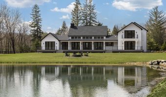 462 Mettacahonts Rd, Accord, NY 12404