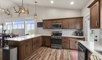 5321 Amherst Dr, Billings, MT 59106