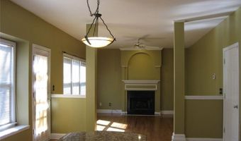 5465 Derby Chase, Alpharetta, GA 30005