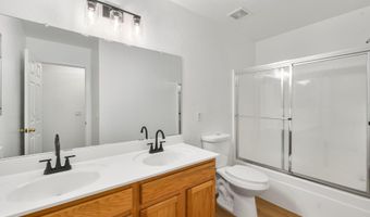12359 W DEVONSHIRE Ave, Avondale, AZ 85392