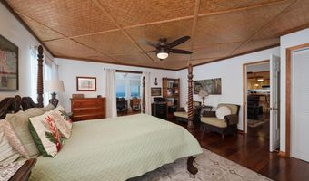 85-4563 HAWAII BELT Rd, Captain Cook, HI 96704