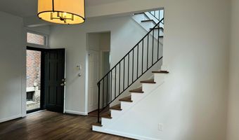 561 S 5th St, Columbus, OH 43206