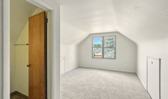 2216 Eastlawn Ave, Akron, OH 44305