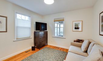 49 AMOS GARRETT Blvd, Annapolis, MD 21401