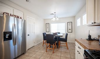 7875 Villa Pintura Ave, Las Vegas, NV 89131