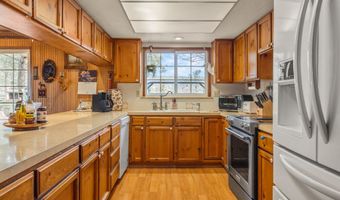 47477 Gerber Rd, Bonanza, OR 97623