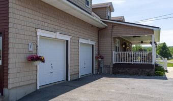 6663 State Highway 30, Amsterdam, NY 12010