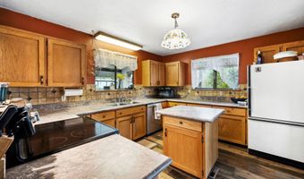 457619 S Highway 95, Careywood, ID 83809