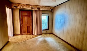 42186 Nicholsville Rd, Bay Minette, AL 36507