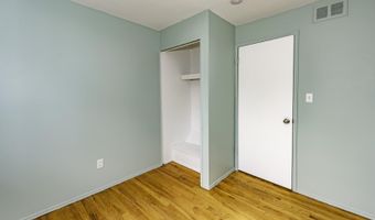 3076 Wolverine, Ann Arbor, MI 48108