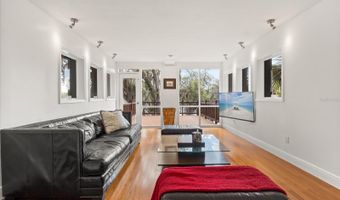 613 LAKE Ave, Altamonte Springs, FL 32701