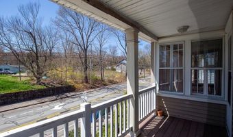 401 Old River Rd, Lincoln, RI 02838