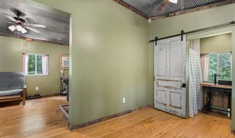 5732 State Line Rd, Adairville, KY 42202