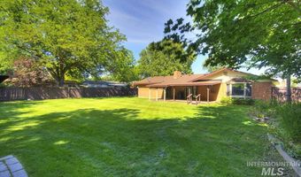 2916 Iowa Ave, Caldwell, ID 83605