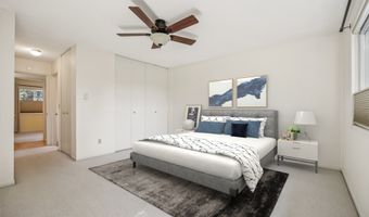 1400 SE LAVA Dr 6, Milwaukie, OR 97222