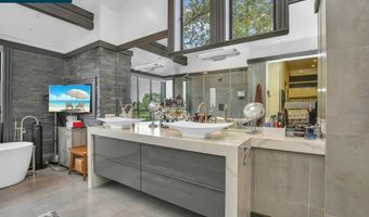 170 Tracy Ln, Alamo, CA 94507