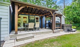 6170 Oberlin Rd, Amherst, OH 44001