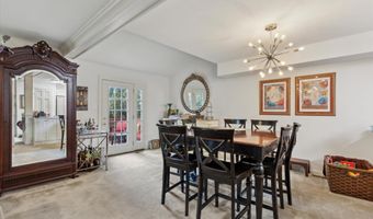 220 PRIMROSE Ln, Ambler, PA 19002