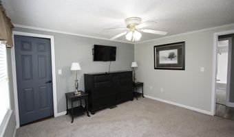 2545 HUNTING QUARTER Rd, Houston, DE 19954