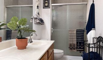 10361 W BUENA VISTA Dr, Arizona City, AZ 85123