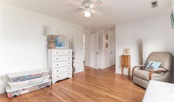 2 Stevenson Way, Narragansett, RI 02882