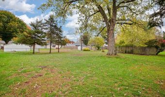 2741 Sharon, Adrian, MI 49221