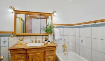 9655 Ardendale Ave, Arcadia, CA 91007