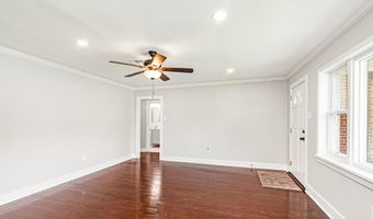 11940 Newsom Dr, Baton Rouge, LA 70811
