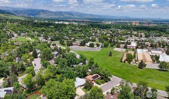 1025 Edinboro Dr, Boulder, CO 80305