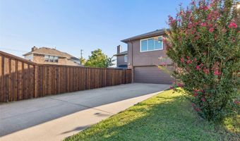 753 Summerfield Dr, Allen, TX 75002