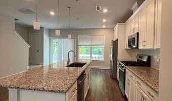 2819 Macbeth Ln, Apex, NC 27502