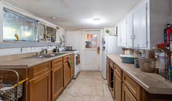 128 Hamilton St, Albany, NY 12207