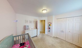 380 Calaway Ct, Fallon, NV 89406