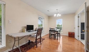 4105 Pine Heights Dr NE, Atlanta, GA 30324