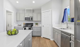 3902 W Snow Ln, Benton City, WA 99320