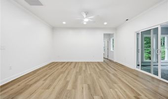 2646 Johns Ridge Dr, Asheboro, NC 27205