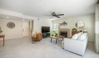 2719 Spokane Way, Carlsbad, CA 92010