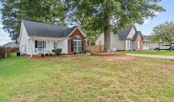 739 Running Creek Ln, Boiling Springs, SC 29316
