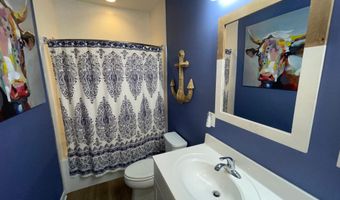 18555 EMERSON Way, Georgetown, DE 19947