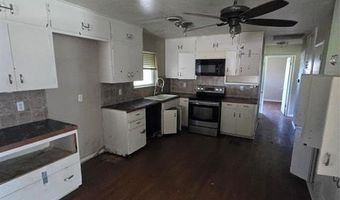 425 NW Oak Park Rd, Bartlesville, OK 74003
