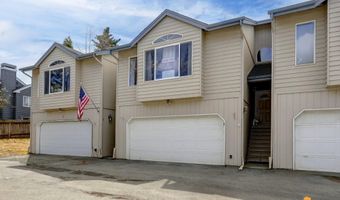 1720 Elcadore Dr #B, Anchorage, AK 99507