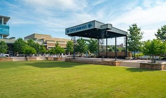 6570 Wright Rd, Atlanta, GA 30328