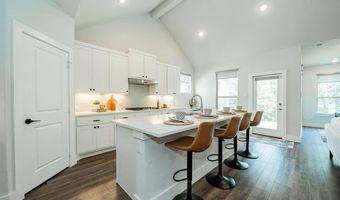 538 Torrey Pines Cir, Heath, TX 75032