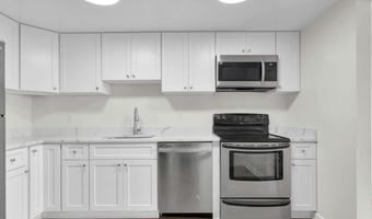 1530 KEY Blvd 715, Arlington, VA 22209
