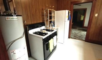 311 Walnut, Anniston, MO 63820