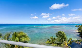 2979 Kalakaua Ave 901, Honolulu, HI 96815