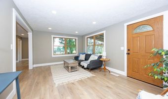 984 County Road 1600, Ashland, OH 44805