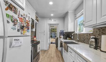 749 W Sacramento, Altadena, CA 91001