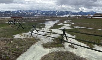 79 AUBURN FOREST Rd, Afton, WY 83110